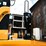 2019-caterpillar-m322f-image-7