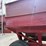 j&m-350sd-image-32