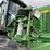 2002-john-deere-4710-image-37