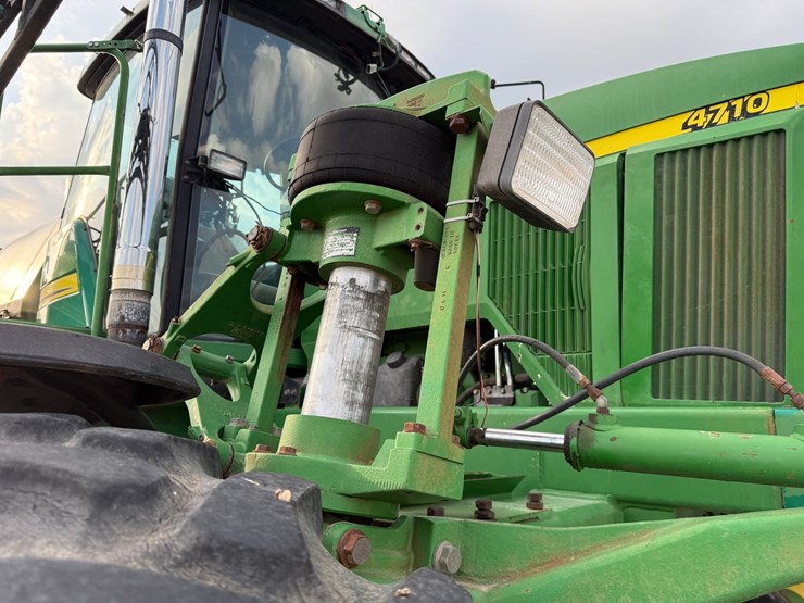 2002-john-deere-4710-image-37