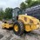 2011-caterpillar-cp56-image-2