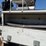 2012-international-durastar-4300-image-20