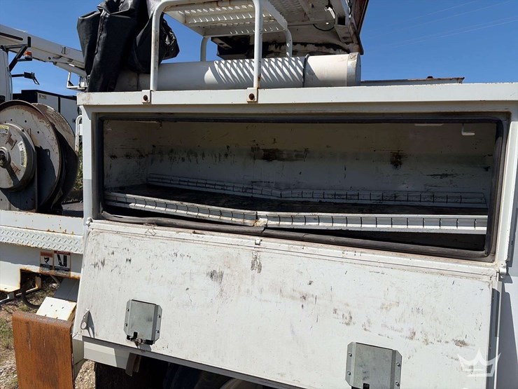 2012-international-durastar-4300-image-20