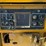 1991-caterpillar-d8n-image-18