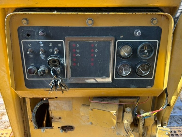 1991-caterpillar-d8n-image-18