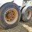 1995-caterpillar-3406-image-7