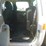 2009-chevrolet-3500-image-9