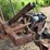 homemade-bale-carrier-image-5