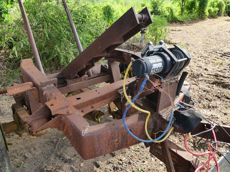 homemade-bale-carrier-image-5