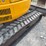 deere-35zts-image-13