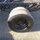 2008-ford-f450-image-16