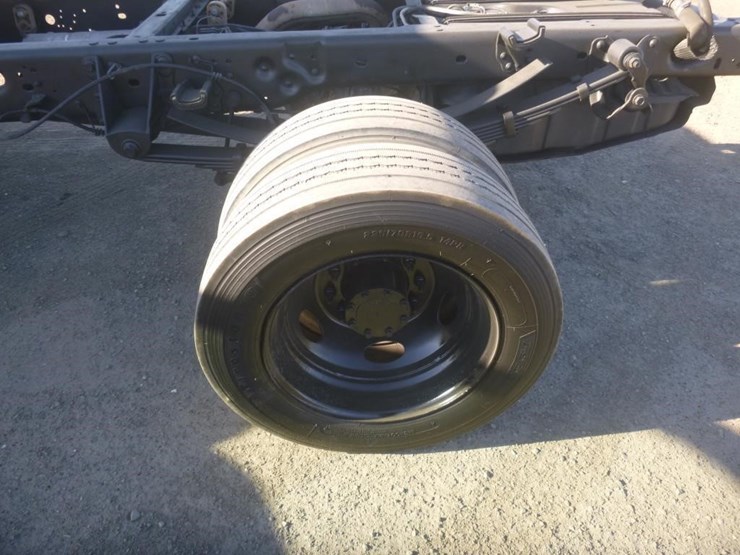 2008-ford-f450-image-16