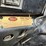 1995-peterbilt-379-image-55