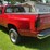 1990-gmc-3500-image-5