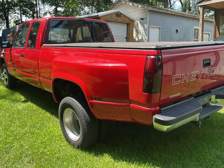 1990-gmc-3500-image-5