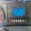 2017-ford-f450-xl-image-27