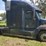 #130-•-benefit-of-the-purple-heart-foundation-2001-freightliner-c120-image-2