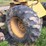 #105-•-1992-mastercraft-mc.645fw.2-forklift-image-31