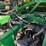2015-john-deere-1990-image-32
