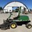 john-deere-f1145-image-2