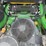 john-deere-7iron-image-15