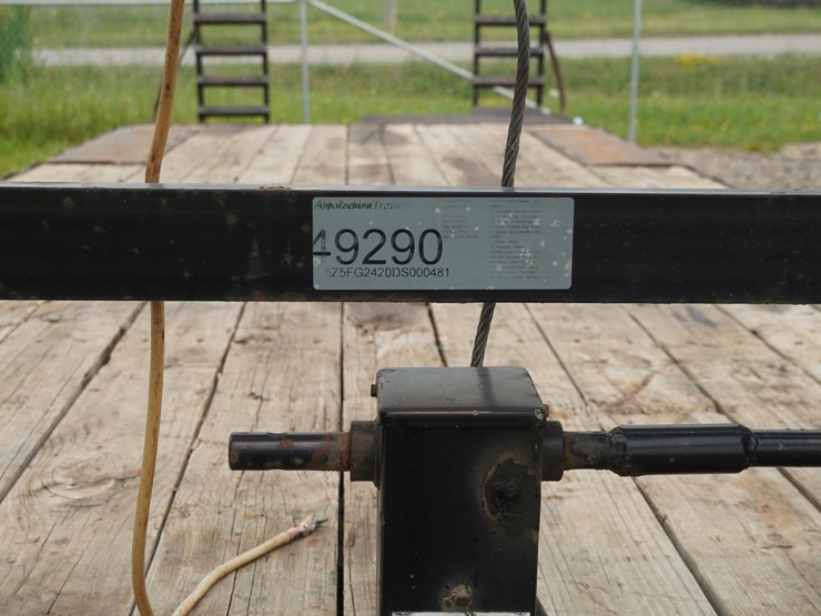 #136-•-2013-appalachian-49290-24'-trailer-image-5