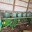 john-deere-693-image-8