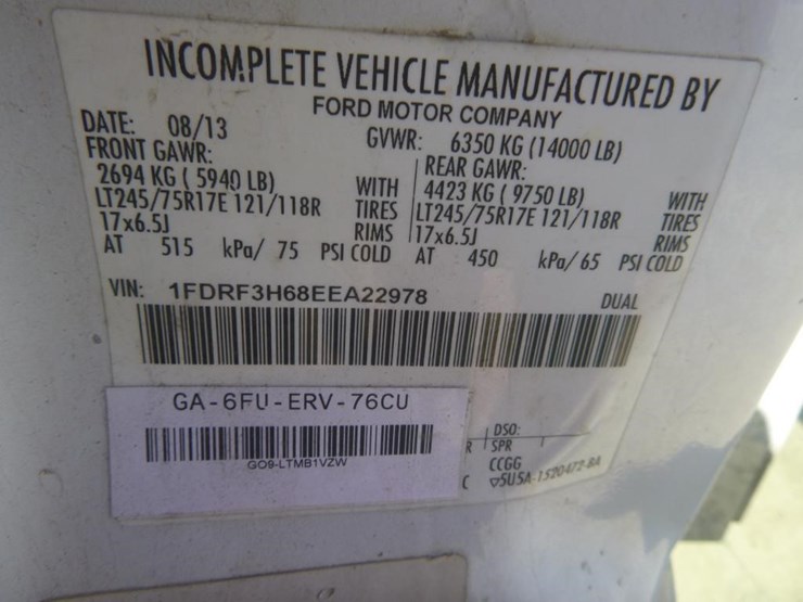 2014-ford-f350-image-22