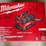 #24-•-milwaukee-rapid-charger-and-six-bay-rapid-charger-image-8