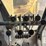 1997-galion-850c-image-18