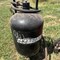 8/3-equipment-auction-enid-kingfisher-area-image-4
