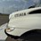 2007-international-durastar-4300-image-97