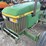 john-deere-1070-image-21