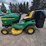 john-deere-x300-image-2