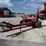 2015-new-holland-fp230-image-16
