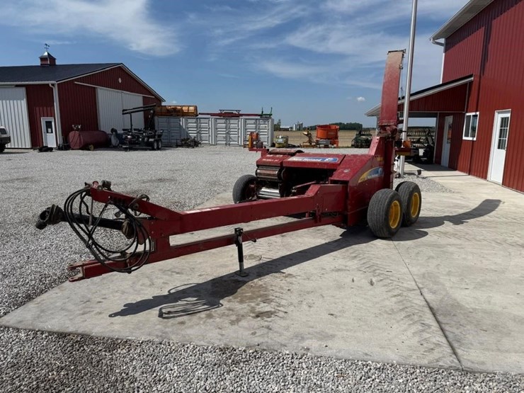 2015-new-holland-fp230-image-16