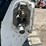 2017-bobcat-t750-image-11
