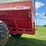 killbros-1400-image-27