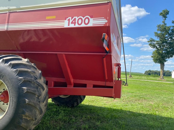 killbros-1400-image-27