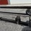 j&m-ht874-image-13
