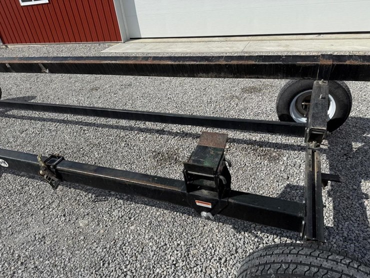j&m-ht874-image-13