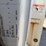 2012-international-durastar-4300-image-6