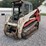 2008-takeuchi-tl250-image-1