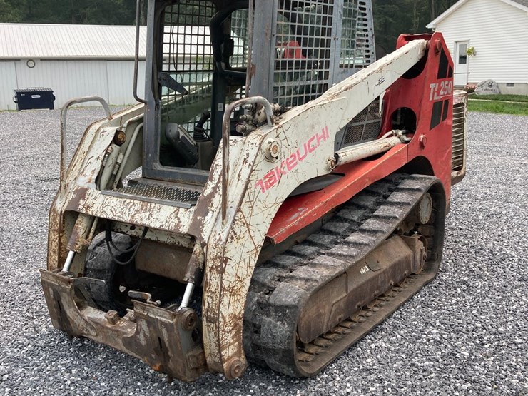 2008-takeuchi-tl250-image-1