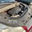 2010-chevrolet-traverse-image-45