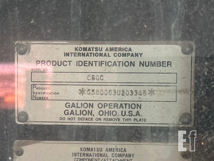 1997-galion-850c-image-34