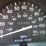 2004-toyota-tacoma-image-12