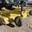 john-deere-f925-image-10