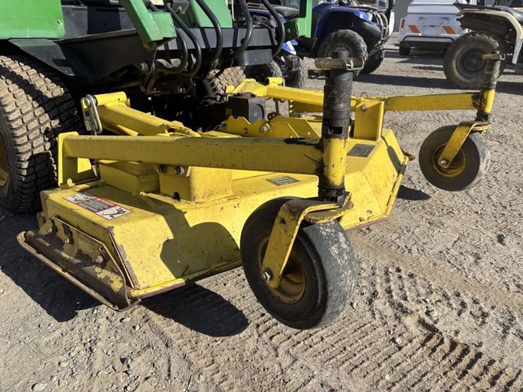 john-deere-f925-image-10