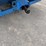 2018-mack-lr-rear-loading-trash-truck-image-12
